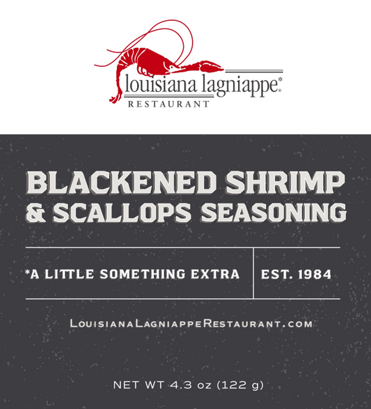 https://lalag.store/cdn/shop/products/blackenedshrimp_scallopseasoning_533x.png?v=1646251182